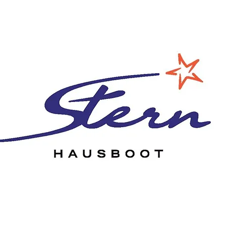 Agrippina - Stern Hausboot ספינת מלון